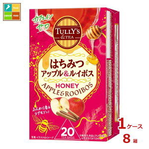 ɓ ^[Y&TEA ݂͂AbvC{X38g(20)×1P[XiS8{j