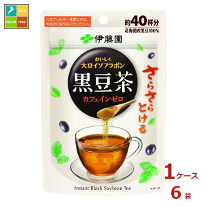 ɓ 炳Ƃ 哤C\t{ 32g×1P[XiS6{j