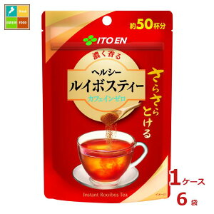 ɓ 炳Ƃ Z wV[C{XeB[40g×1P[XiS6{j