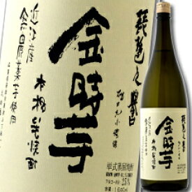 滋賀県 太田酒造 25度琵琶の誉 金時芋1.8L×2本セット 送料無料