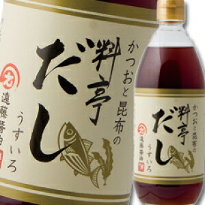 ꌧ ݖ ƍz̗ 600ml×1{
