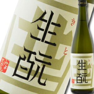 ꌧ k h ʏĐ nD720ml×3{Zbg 