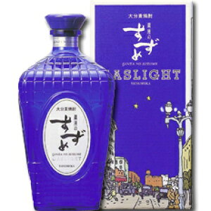  35x 啪Ē ̂ KXCg720ml×1P[XiS6{j 