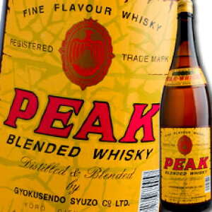 ʐ򓰎 s[NECXL[37x1.8L×1P[XiS6{j 