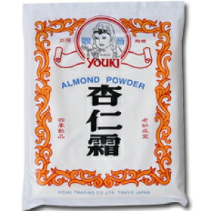 EL ǐmiA[hpE_[j400g×2P[XiS48{j 