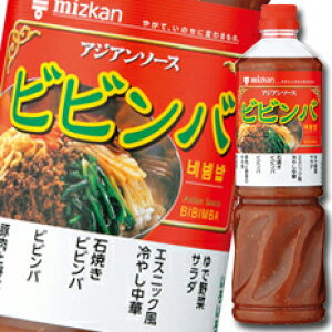 ~cJ AWA\[X rroybg{g1140g×1P[XiS8{j 