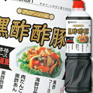 撅N[|t ~cJ AWA\[X ||؃ybg{g1210g×2P[XiS16{j ycoz