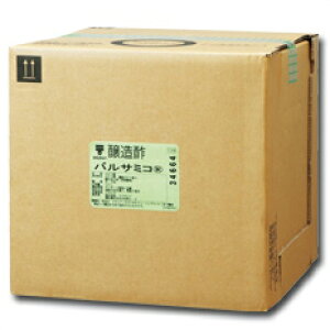 撅N[|t ~cJ oT~R20LL[r[ei[×1{RbN͂Ă܂ ycoz