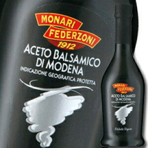 撅N[|t ~cJ oT~R500ml×2P[XiS12{j ycoz