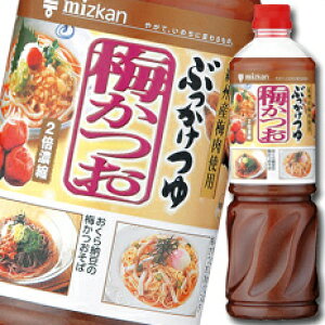 撅N[|t ~cJ Ԃ ~ybg{g1100g×1P[XiS8{j ycoz