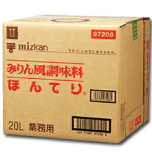 ~cJ قĂi݂񕗒j20LL[r[ei[×1{RbN͂Ă܂ 