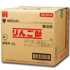 撅N[|t ~cJ 񂲐|20LL[r[ei[×1{RbN͂Ă܂ ycoz