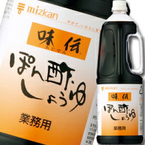 撅N[|t ~cJ ` ۂ|傤nfBybg1.8L×2P[XiS12{j ycoz