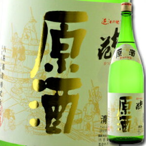 ꌧ 쓇 ̉ 1.8L×2{Zbg 