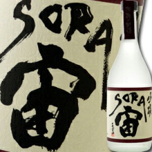 ̉  SORA []