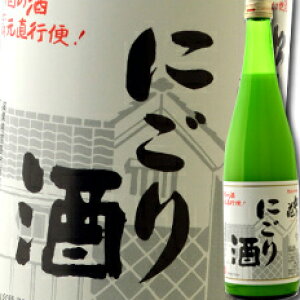 ꌧ 쓇 ̉ { ɂ720ml×3{Zbg 