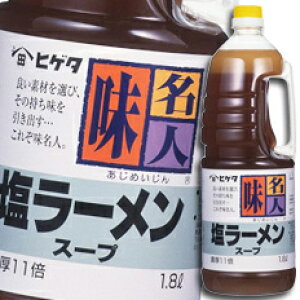 撅N[|t qQ^ 傤 l[X[vnfBybg1.8L×2P[XiS12{j ycoz