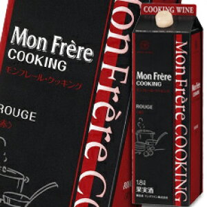 }YC t[ NbLO  pbN 1.8L×2P[XiS12{j 