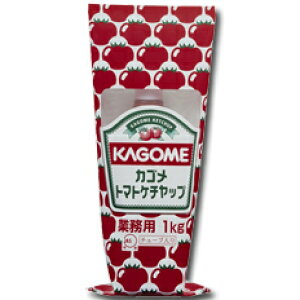 JS g}gP`bv1kg`[u×1P[XiS12{j 