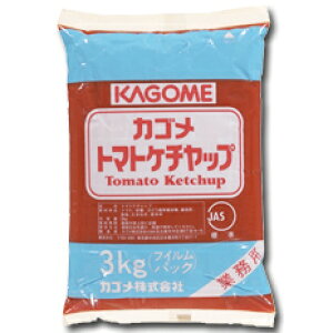 JS g}gP`bvW3kgtBpbN×1P[XiS4{j 