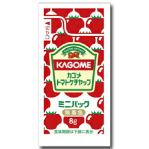 JS g}gP`bv~jpbNi8g×40j×1P[XiS15{j 