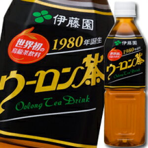 ɓ E[500ml×1P[XiS24{j 