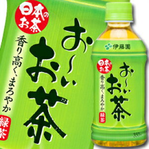 ɓ ` Β350ml×1P[XiS24{j 