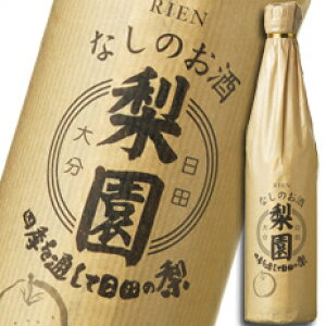 啪 V L[12x 500ml×1P[XiS6{j 