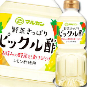 }J sbN|500ml×2P[XiS24{j 