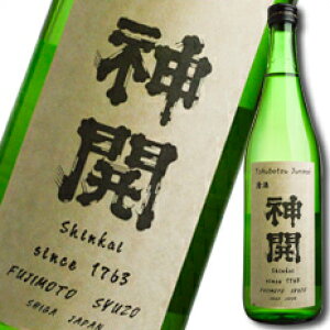 ꌧ { _J ʏ Ђx720ml×3{Zbg 