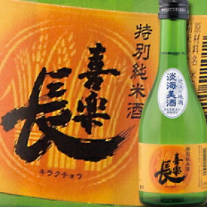 ꌧ 쑽 y WC ʏ300ml×12{Zbg 