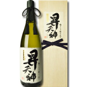 ꌧ yv yv đ V_1.8L×1{y˔z 