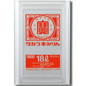  ^J{݂18L×1{ 
