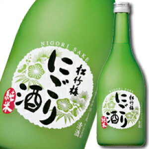 京都府 松竹梅 純米酒 日本酒 価格比較 価格 Com 京都府 松竹梅 純米酒 日本酒 価格比較 価格 Com