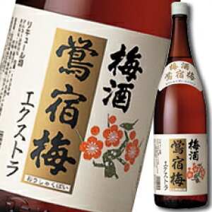  ~ h~ GNXg1.8L×1P[XiS6{j 