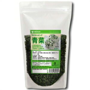 撅N[|t ~cJ CXgbsO 450g×1P[XiS6܁j ycoz