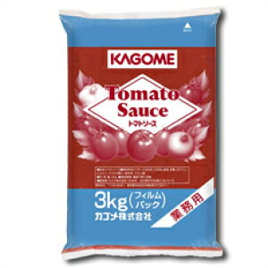 撅N[|t JS g}g\[XtBpbN3kg×1P[XiS4{j ycoz