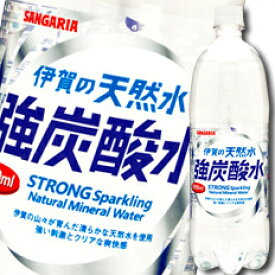 楽天市場 強 炭酸水 1lの通販