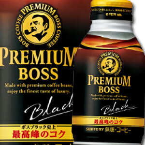 Tg[ v~A{XubN285g{g×1P[XiS24{j 