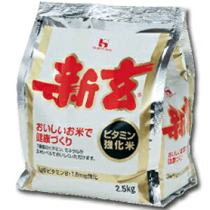 撅N[|t nEX V2D5kg×1P[XiS4{j ycoz