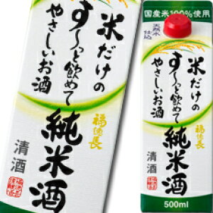  Ă̂`ƈ߂Ă₳ 500mlpbN×2P[XiS24{j 