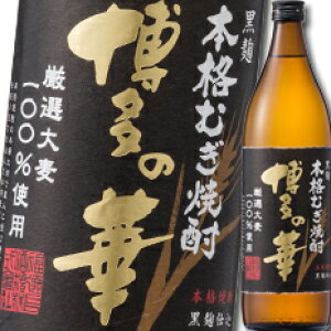  25x {iĒ ̉  900ml×1P[XiS12{j 