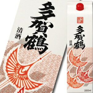   1.8LpbN×1P[XiS6{j 