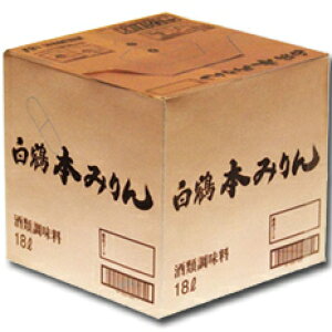 ߎ {݂18LL[rbNRei[×1{RbN͂Ă܂ 