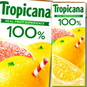 L gsJ[i100 O[vt[c250ml LLXpbN×2P[XiS48{j 