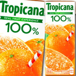 L gsJ[i100 IW250ml LLXpbN×1P[XiS24{j 