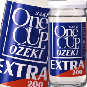  JbvGLXg 200ml r×1P[XiS30{j 