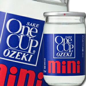  Jbv~j100mlr×2P[XiS60{j 