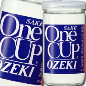   Jbv180mlr×1P[XiS30{j 