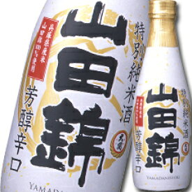 大関 特撰 特別純米酒 山田錦300ml瓶×2ケース（全24本） 送料無料